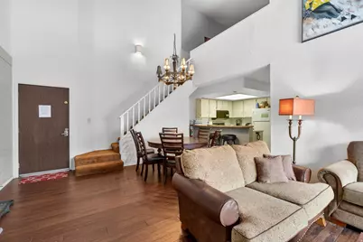 407 S Vasels Rd #24, Brian Head, UT 84719 - Photo 8