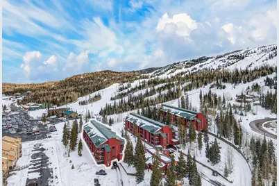 407 S Vasels Rd #24, Brian Head, UT 84719 - Photo 52