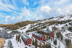 407 S Vasels Rd, Brian Head, UT 84719 - Photo 52