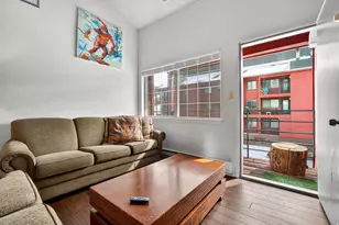 407 S Vasels Rd, Brian Head, UT 84719 - Photo 24