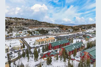 407 S Vasels Rd #24, Brian Head, UT 84719 - Photo 56