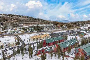 407 S Vasels Rd, Brian Head, UT 84719 - Photo 56