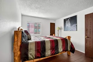 407 S Vasels Rd, Brian Head, UT 84719 - Photo 18