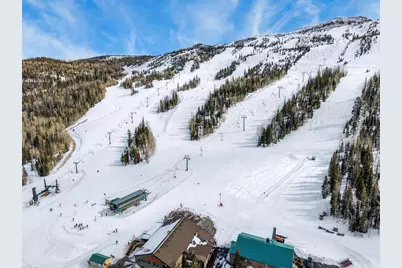 407 S Vasels Rd #24, Brian Head, UT 84719 - Photo 62