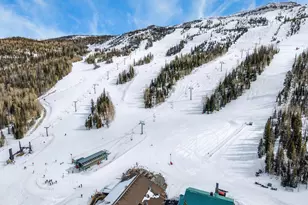 407 S Vasels Rd, Brian Head, UT 84719 - Photo 62