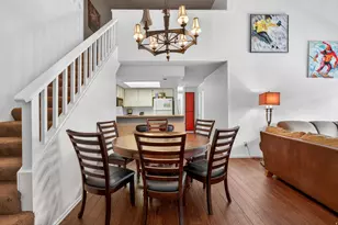 407 S Vasels Rd, Brian Head, UT 84719 - Photo 4