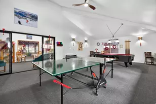 407 S Vasels Rd, Brian Head, UT 84719 - Photo 32