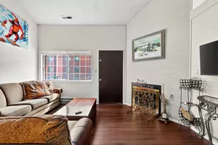 407 S Vasels Rd, Brian Head, UT 84719 - Photo 2