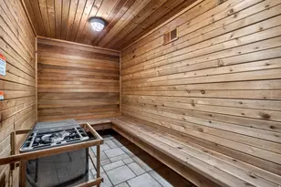 407 S Vasels Rd, Brian Head, UT 84719 - Photo 42