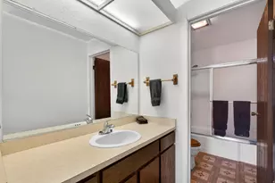 407 S Vasels Rd, Brian Head, UT 84719 - Photo 20