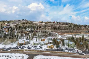 407 S Vasels Rd, Brian Head, UT 84719 - Photo 46