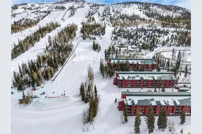 407 S Vasels Rd #24, Brian Head, UT 84719 - Photo 60