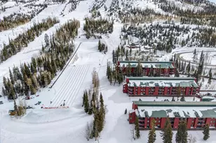 407 S Vasels Rd, Brian Head, UT 84719 - Photo 60