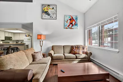 407 S Vasels Rd #24, Brian Head, UT 84719 - Photo 6