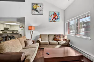 407 S Vasels Rd, Brian Head, UT 84719 - Photo 6