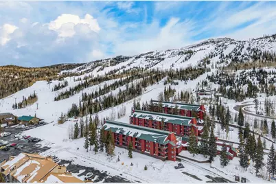 407 S Vasels Rd #24, Brian Head, UT 84719 - Photo 50