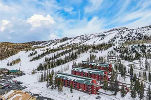 407 S Vasels Rd, Brian Head, UT 84719 - Photo 50