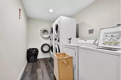 407 S Vasels Rd #24, Brian Head, UT 84719 - Photo 44