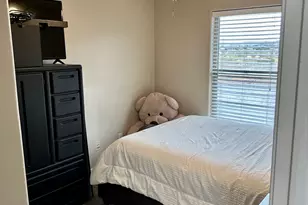 2075 S Sir Monte Dr, Saint George, UT 84770 - Photo 10