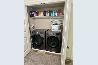 2075 S Sir Monte Dr #25, Saint George, UT 84770 - Photo 12