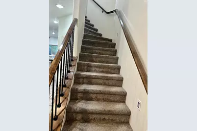 2075 S Sir Monte Dr #25, Saint George, UT 84770 - Photo 6