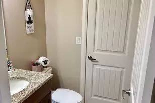 2075 S Sir Monte Dr, Saint George, UT 84770 - Photo 4