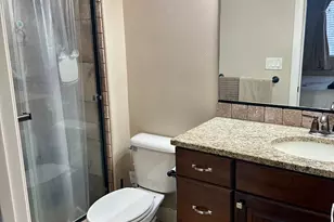 2075 S Sir Monte Dr, Saint George, UT 84770 - Photo 8