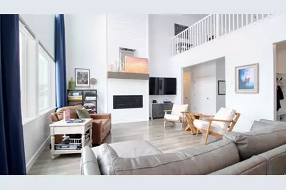 701 S School House Rd E, Saratoga Springs, UT 84045 - Photo 6