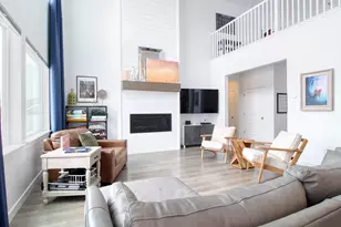 701 S School House Rd E, Saratoga Springs, UT 84045 - Photo 6