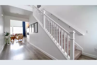 701 S School House Rd E, Saratoga Springs, UT 84045 - Photo 2