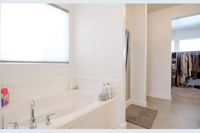 701 S School House Rd E, Saratoga Springs, UT 84045 - Photo 10