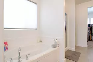 701 S School House Rd E, Saratoga Springs, UT 84045 - Photo 10