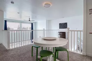 701 S School House Rd E, Saratoga Springs, UT 84045 - Photo 12