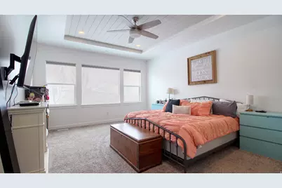 701 S School House Rd E, Saratoga Springs, UT 84045 - Photo 8