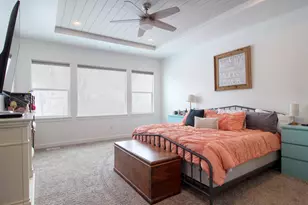 701 S School House Rd E, Saratoga Springs, UT 84045 - Photo 8