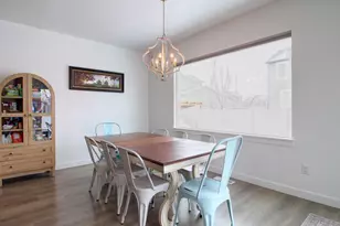 701 S School House Rd E, Saratoga Springs, UT 84045 - Photo 4