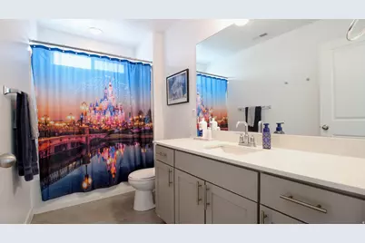 701 S School House Rd E, Saratoga Springs, UT 84045 - Photo 14