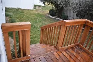 112 W Crystal Bay Dr, Stansbury Park, UT 84074 - Photo 26