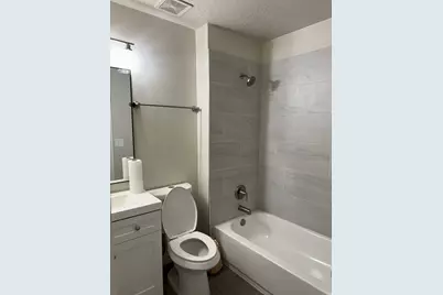 112 W Crystal Bay Dr, Stansbury Park, UT 84074 - Photo 14