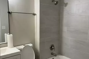 112 W Crystal Bay Dr, Stansbury Park, UT 84074 - Photo 14