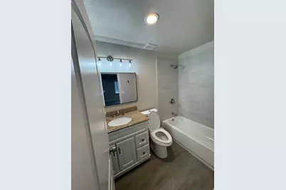 112 W Crystal Bay Dr, Stansbury Park, UT 84074 - Photo 16