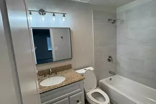 112 W Crystal Bay Dr, Stansbury Park, UT 84074 - Photo 16