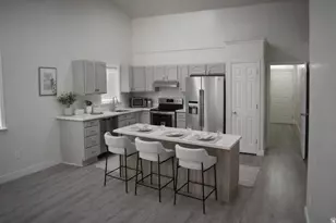 112 W Crystal Bay Dr, Stansbury Park, UT 84074 - Photo 6