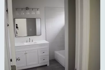 112 W Crystal Bay Dr, Stansbury Park, UT 84074 - Photo 10