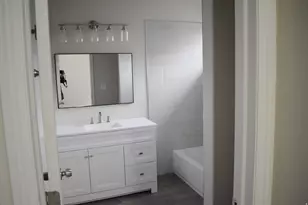 112 W Crystal Bay Dr, Stansbury Park, UT 84074 - Photo 10