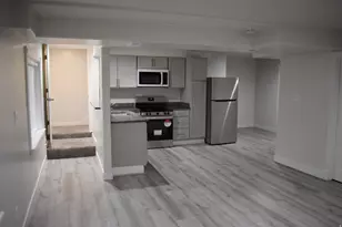 112 W Crystal Bay Dr, Stansbury Park, UT 84074 - Photo 16