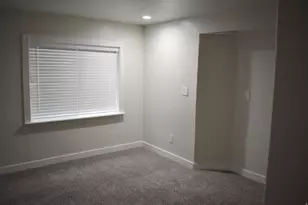 112 W Crystal Bay Dr, Stansbury Park, UT 84074 - Photo 24