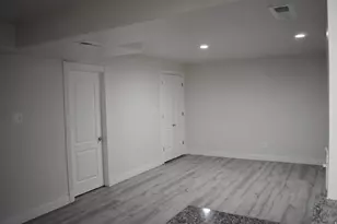 112 W Crystal Bay Dr, Stansbury Park, UT 84074 - Photo 20