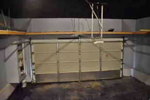 112 W Crystal Bay Dr, Stansbury Park, UT 84074 - Photo 22