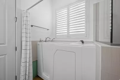 6328 S Malachite Cv, Saint George, UT 84790 - Photo 20